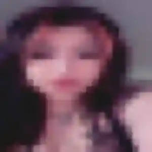 Justine, 34 ans, dispo pour plan cul à Guilliers