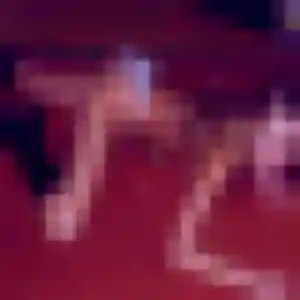 Laetitia, 23 ans, disponible à Guilliers pour une rencontre coquine