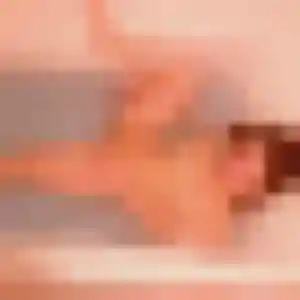 Nathalie, 33 ans, disponible à Guilliers pour une rencontre coquine