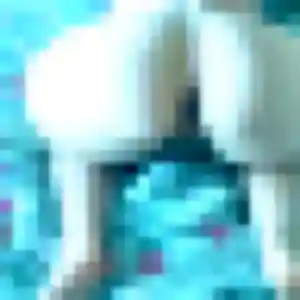 Gwenaelle, 25 ans, en ligne à Guilligomarc'h pour une rencontre coquine