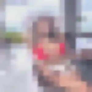 Maiwenn, 43 ans, dispo pour plan cul à Guilligomarc'h