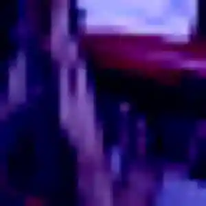 Photo perso de Valerie, 30 ans à Guilligomarc'h - rencontre sans lendemain