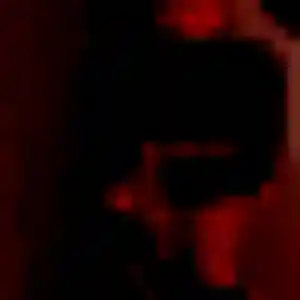plan cul à Guilligomarc'h : photo de Valerie, 39 ans - accès libre