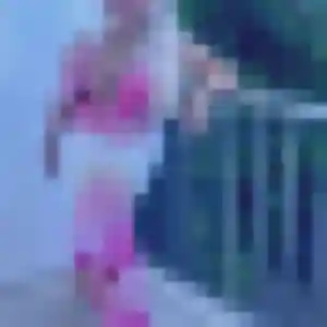 Photo privée de Anais, 27 ans à Guillon-Terre-Plaine - rencontre sans lendemain