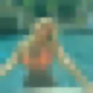 Photo de Elodie à Guillon-Terre-Plaine (37 ans) - plan cul discret