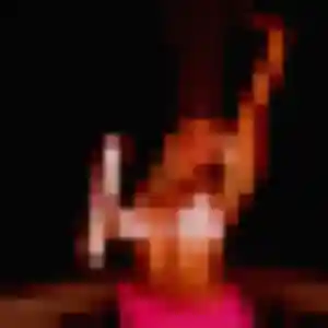 Photo privée de Luna, 31 ans à Guillon-Terre-Plaine - rencontre coquine