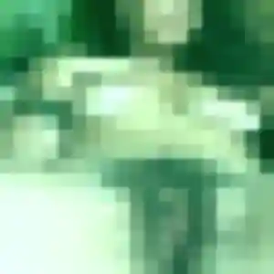 Profil de Edith à Guilly (34 ans) - plan cul gratuit
