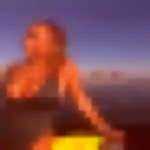 Celeste, 39 ans, en ligne à Guimaëc pour une rencontre coquine