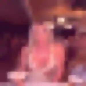 Olivia, 40 ans, cherche un plan cul à Guimaëc