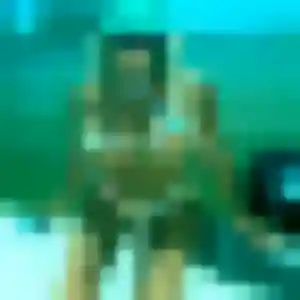 Photo exclusive de Gwenaelle, 39 ans à Guingamp - plan discret
