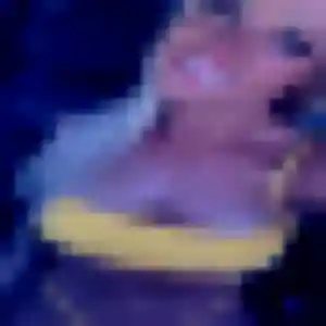 Sexy Heloise, 36 ans à Guingamp - voir sa photo