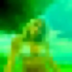 Photo de Nadia à Guingamp (23 ans) - plan cul anonyme