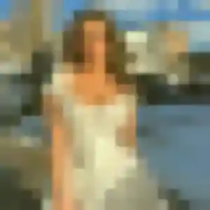 Photo privée de Beatrice, 26 ans à Guipavas - plan discret