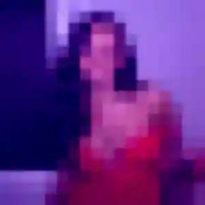 Lena (31 ans) à Guipavas cherche un plan cul maintenant