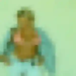 Lucienne, 40 ans, en ligne à Guipavas pour une rencontre coquine