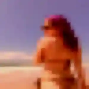 Profil de Oriane à Guipavas (42 ans) - plan cul discret