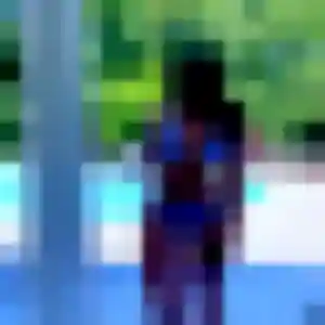 Nadia, fille de 24 ans propose plan cul à Guipel