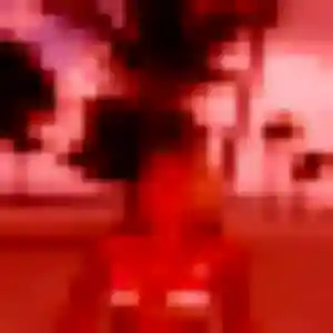Photo exclusive de Odette, 38 ans à Guipel - rencontre sans lendemain