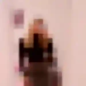 Contacte Severine, 40 ans à Guipel gratuitement