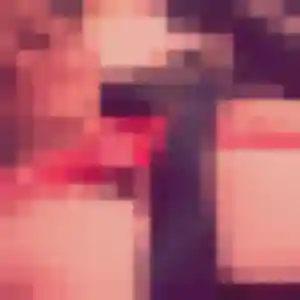 Profil de Wendy à Guipel (39 ans) - plan cul gratuit
