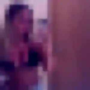 Photo exclusive de Lena, 45 ans à Guipry-Messac - rencontre coquine