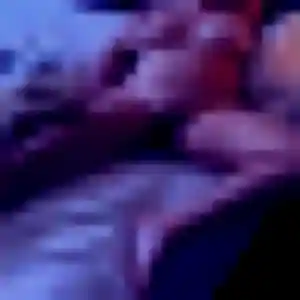Gwenaelle, femme de 45 ans cherche plan cul à Guiscard