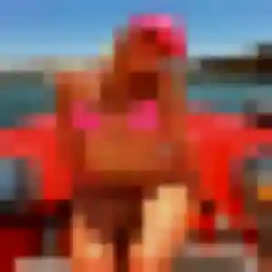Photo exclusive de Virginie, 31 ans à Guiscard - plan discret