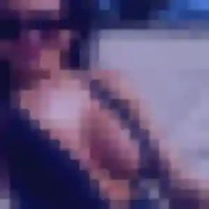 Maiwenn, 32 ans, connectée à Guiscriff pour un plan cul