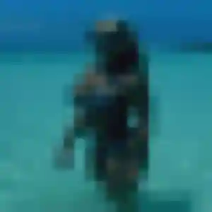 Dominique, 42 ans, connectée à Guise pour une rencontre coquine