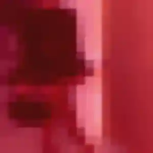 Profil de Louise à Guise (39 ans) - plan cul discret
