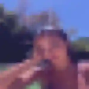 Morgane, femme de 22 ans propose plan cul à Guise