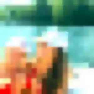 Stephanie, 33 ans, connectée à Guise pour une rencontre coquine
