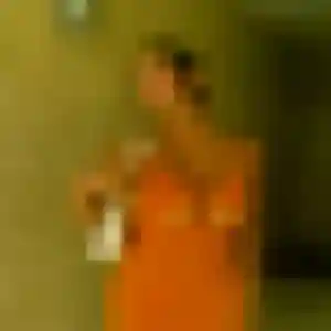 Lucienne (42 ans) à Guissény propose une rencontre maintenant
