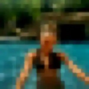 Marie, 32 ans, connectée à Guissény pour un plan cul