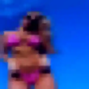 Jessica, 31 ans, dispo pour plan cul à Guitalens-L'Albarède