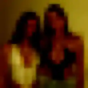 Margaux, 44 ans, disponible à Guitrancourt pour une rencontre coquine