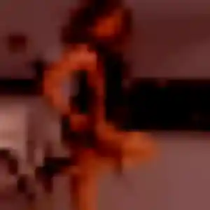 Odette de Guitrancourt, 30 ans - plan cul sans lendemain