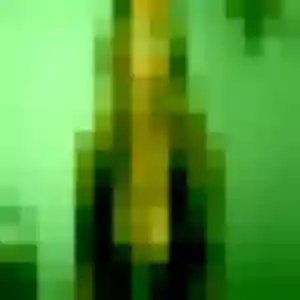 Profil de Ximena à Guitrancourt (45 ans) - plan cul anonyme