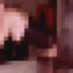 Photo sexy de Pauline, 39 ans à Guîtres - rencontre coquine