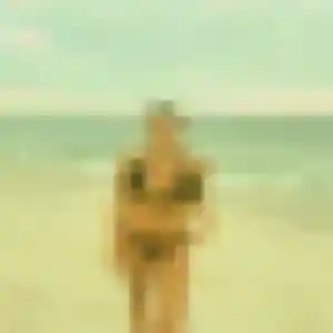 plan cul à Guitté : profil de Cassandre, 37 ans - inscription gratuite