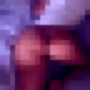 Helene, 32 ans, dispo pour plan cul à Guitté