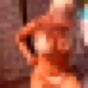 Sarah-Lou (44 ans) à Guitté cherche un plan cul aujourd'hui