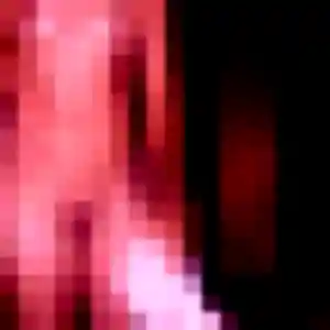 Photo de Julie à Gumbrechtshoffen (40 ans) - plan cul anonyme