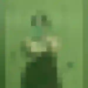 Sexy Louane, 39 ans à Gumbrechtshoffen - voir sa photo
