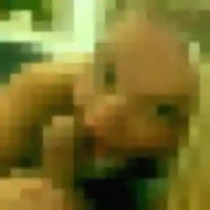 Photo perso de Lucie, 28 ans à Gumbrechtshoffen - rencontre coquine