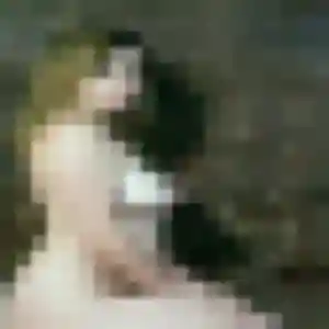 Contacte Zora, 22 ans à Gumbrechtshoffen gratuitement