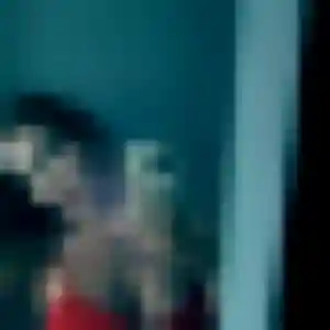 Photo perso de Chloe-Anne, 43 ans à Gundershoffen - rencontre sans lendemain