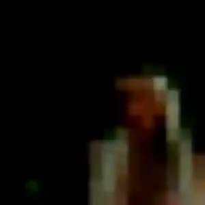 Photo privée de Faustine, 23 ans à Gundershoffen - rencontre sans lendemain