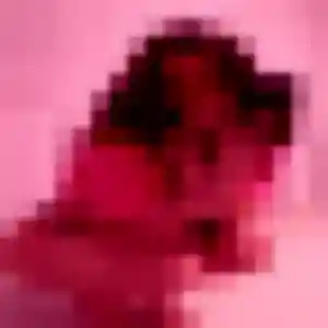 Iris, 25 ans, disponible à Gundershoffen pour une rencontre coquine