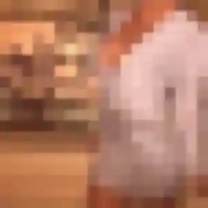 Sonia (45 ans) à Gundershoffen propose une rencontre ce soir